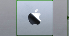 Apple A19 Pro