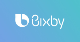 Bixby