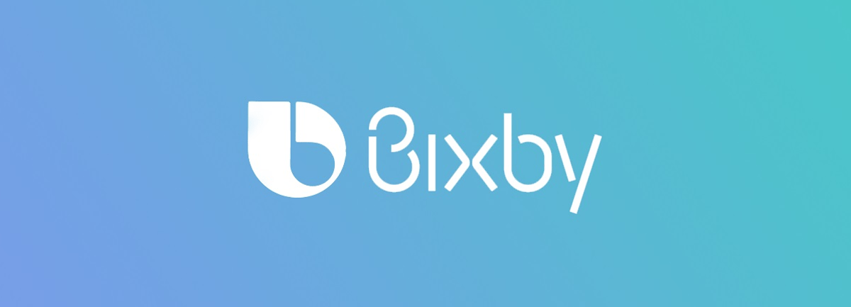 Imagem de: Samsung trará recursos de IA para o Bixby em breve