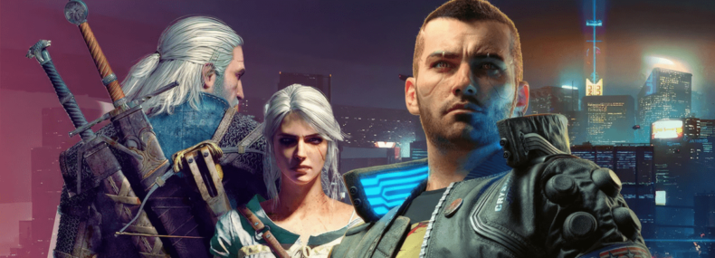 Imagem de: Próximos jogos single-player da CD Projekt RED não terão microtransações