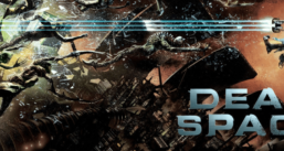 Dead Space 2