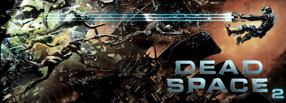 Imagem de: EA afirma que Dead Space 2 Remake nunca esteve em desenvolvimento