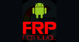 FRP Bypass APK Download