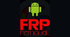 FRP Bypass APK Download