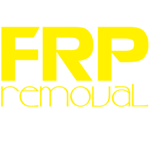 FRP 7 APK Download