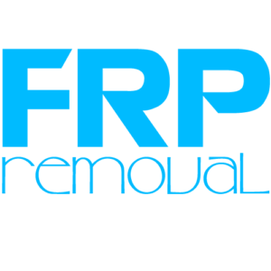 FRP 7.1.1 APK Download