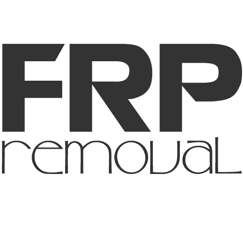 FRP 1.0 APK Download