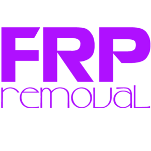 FRP 7.1 APK Download