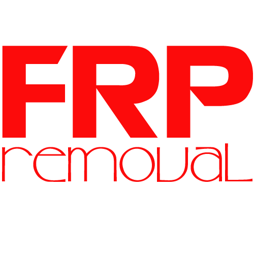 FRP 5 APK Download