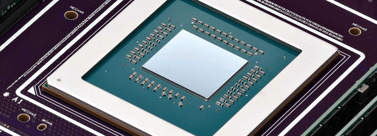 Imagem de: Google anuncia chipset personalizado baseado em ARM chamado Axion