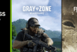 Gray Zone Warfare DLSS 3