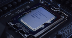 Intel CPUs de 13ª e 14ª geração