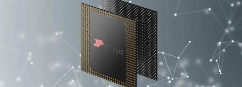 Imagem de: Kirin 9010 consome a mesma energia que o Snapdragon 8 Plus Gen 1, mas é 30% mais lento