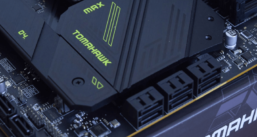 Placa-mãe MSI Z790 Tomahawk Wi-Fi