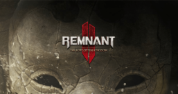 Remnant 2