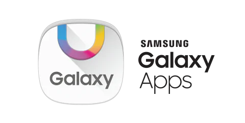 SAMSUNG GALAXY APPS Download