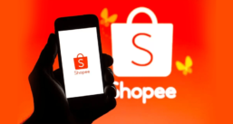 Shopee