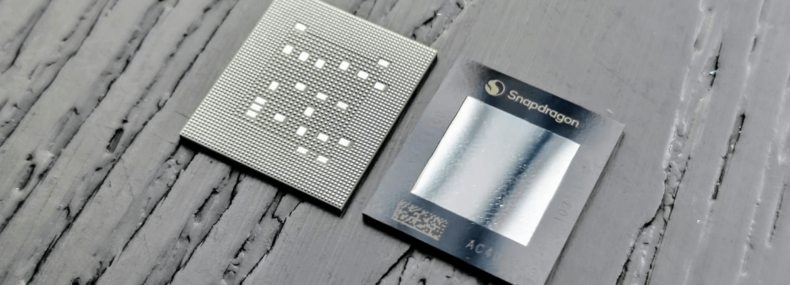 Imagem de: Snapdragon X Plus é anunciado com arquitetura de CPU Oryon