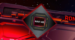 AMD RDNA 4