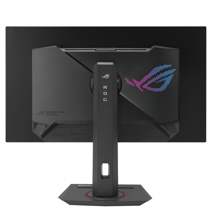 ASUS ROG Strix XG27AQDM