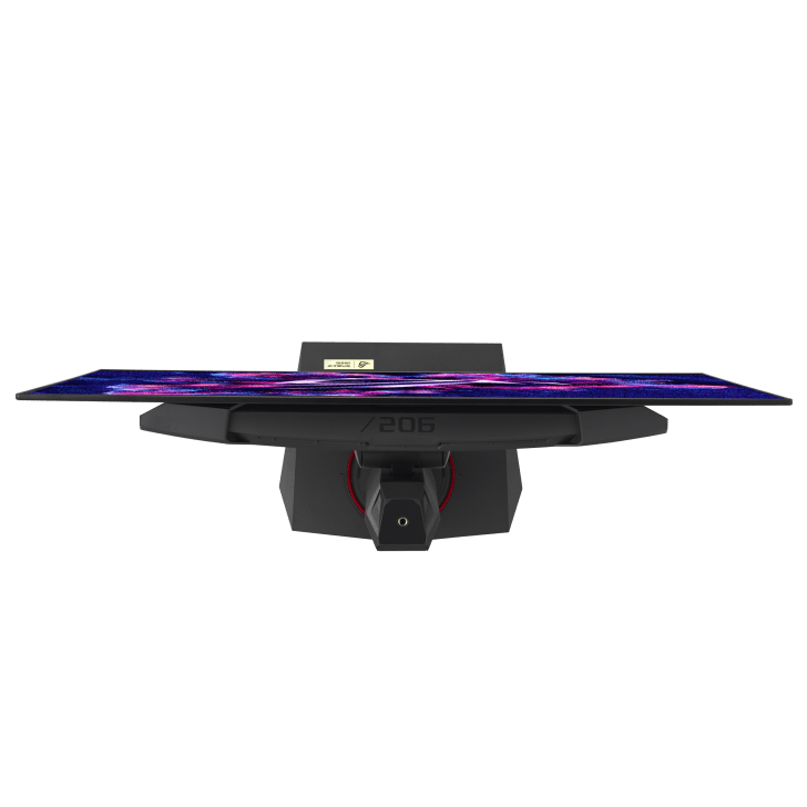 ASUS ROG Strix XG27AQDM