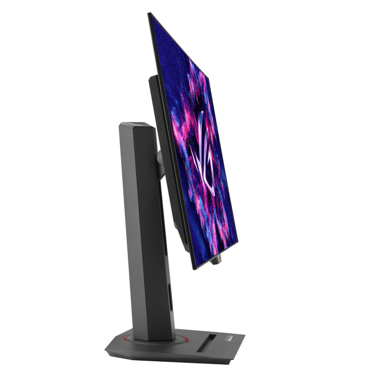 ASUS ROG Strix XG27AQDM