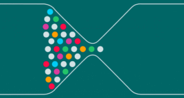 Bottleneck Calculators para PC