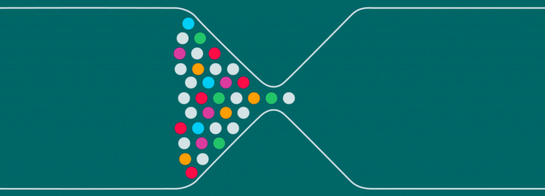 Imagem de: 7 melhores Bottleneck Calculators para PC [Calcular gargalo]