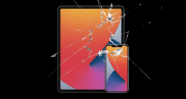 Bug no iPhone e iPad