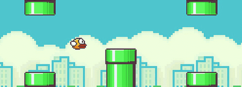 Flappy Bird: 11 Anos do jogo que marcou uma era dos games mobile
