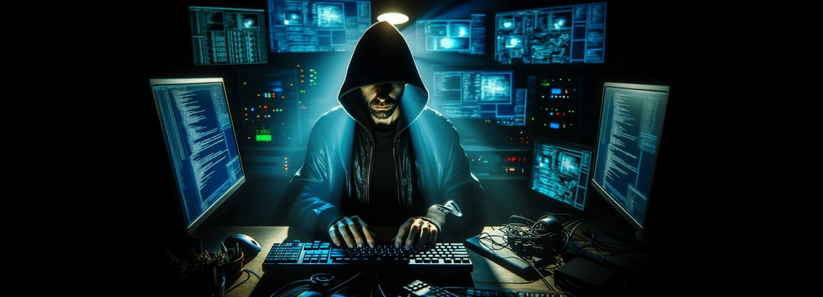 Imagem de: Criador do ransomware LockBit tem identidade revelada