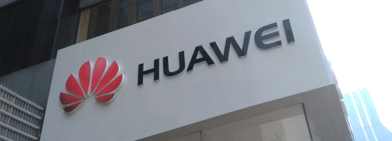 Huawei