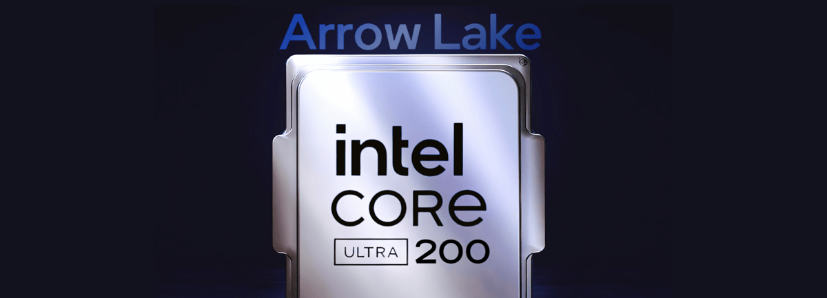 Imagem de: Placas-mãe Intel Z890 oferece suporte nativo para Thunderbolt 4