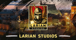 Larian Studios