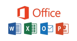 Microsoft Office 2024