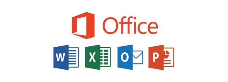 Imagem de: Microsoft Office 2024 download grátis em PT-BR