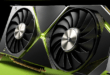 NVIDIA GeForce RTX 50