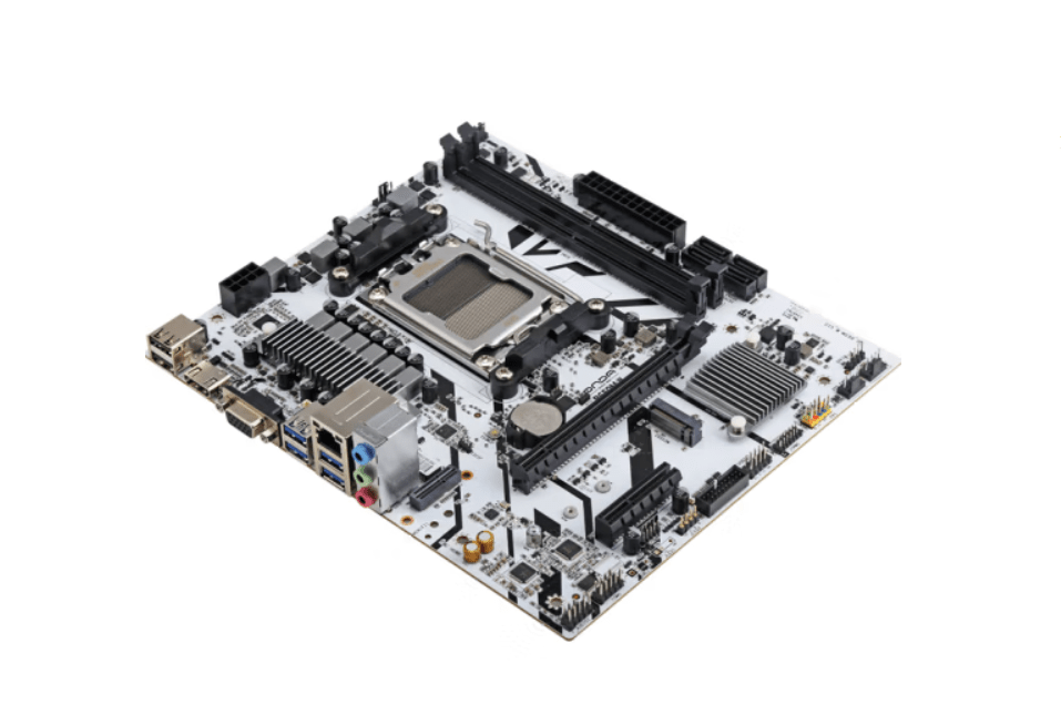 Motherboard ONDA AMD AM5 B650