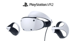 PlayStation VR2