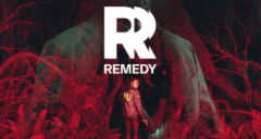 Remedy