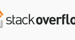 Stack Overflow