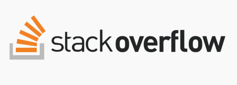 Imagem de: Stack Overflow bane usuário que protestou contra a parceria com a OpenAI