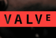 Imagem de: Valve cancela mod de CS:GO após 8 anos de trabalho