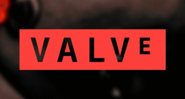 Valve
