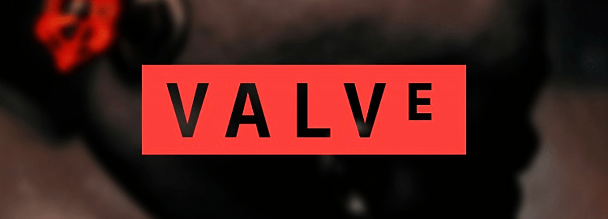 Imagem de: Deadlock: Novo jogo de tiro da Valve tem personagens revelados em vazamento