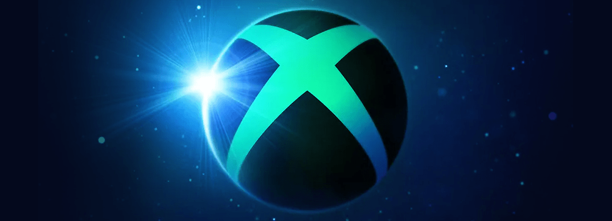 Imagem de: Xbox Games Showcase pode revelar o próximo Call of Duty em junho