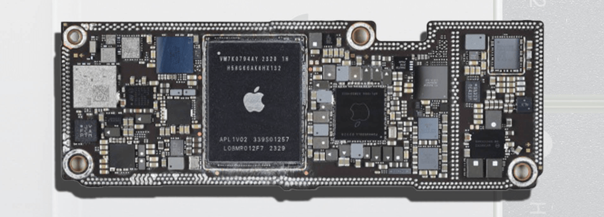 Imagem de: iPhone 17 Pro e Pro Max podem ter aumento de RAM para 12 GB e recursos de IA