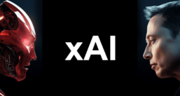 xAI