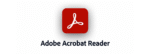 Adobe Acrobat Reader offline download do Instalador oficial