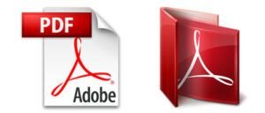 Adobe Acrobat Reader offline download do Instalador oficial